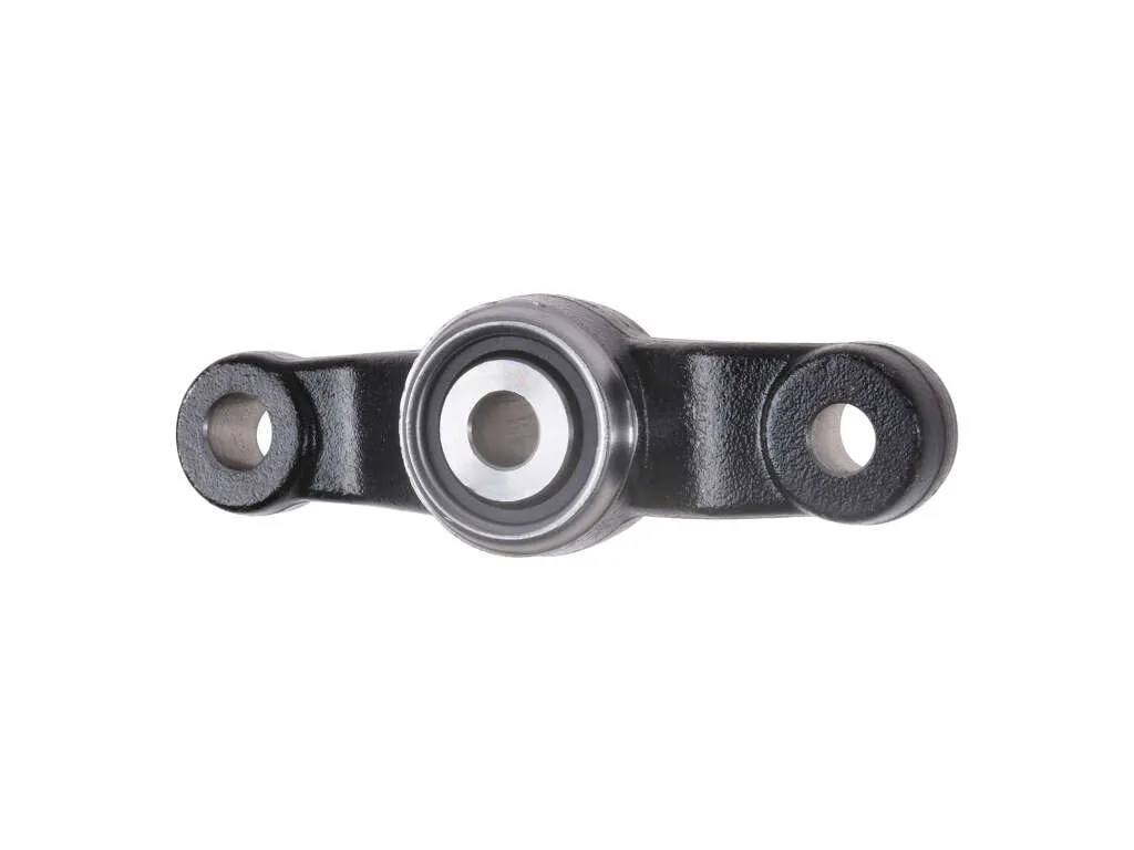 2001-2007 Chrysler PT Cruiser Suspension Track Bar Brace (Autopart International)