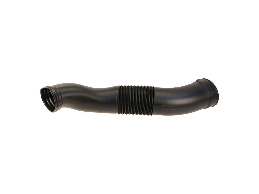 2003-2006 Mercedes-Benz SL500 Engine Air Intake Hose - Right (Genuine)