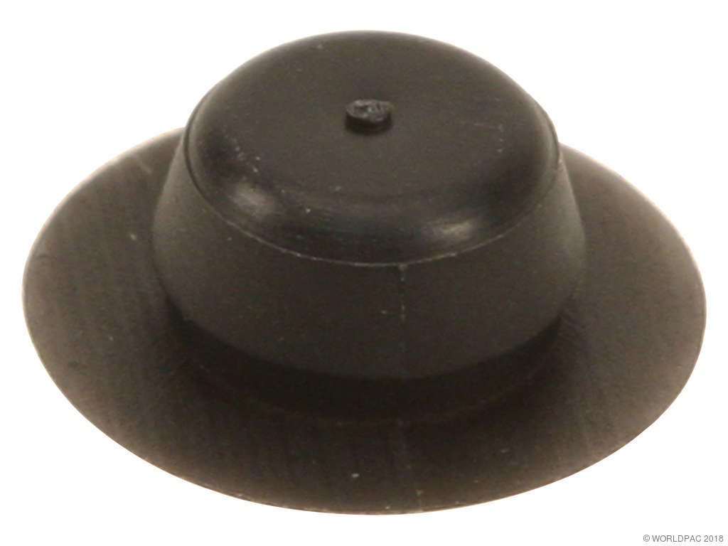 1994-2000 Mercedes-Benz C280 Washer Fluid Reservoir Plug (APA/URO Parts)