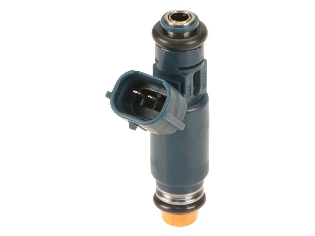 2002-2006 Nissan Sentra Fuel Injector (Genuine)