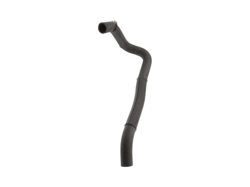 2010-2013 Kia Forte Koup Radiator Coolant Hose - Upper (Dayco)