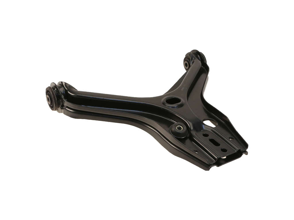 1983-1987 Audi 4000 Suspension Control Arm - Front Right Lower (Autopart International)