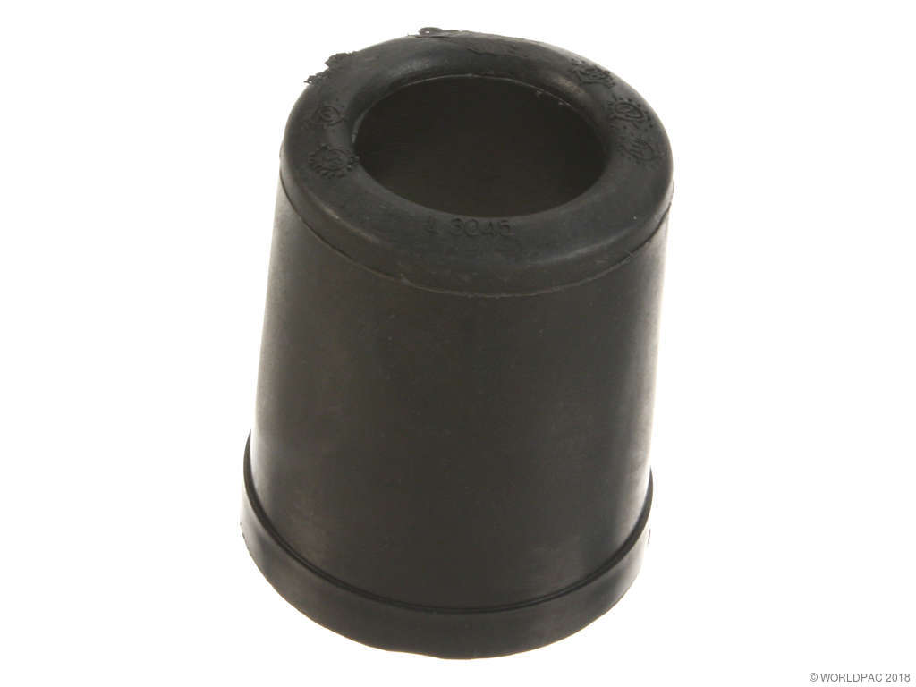 1998-2011 Audi A6 Suspension Strut Bellows -  or Front (Meyle)