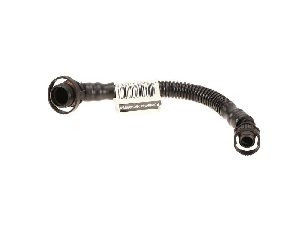 2012-2015 Ford Explorer Evaporative Emissions System Lines (Gates)