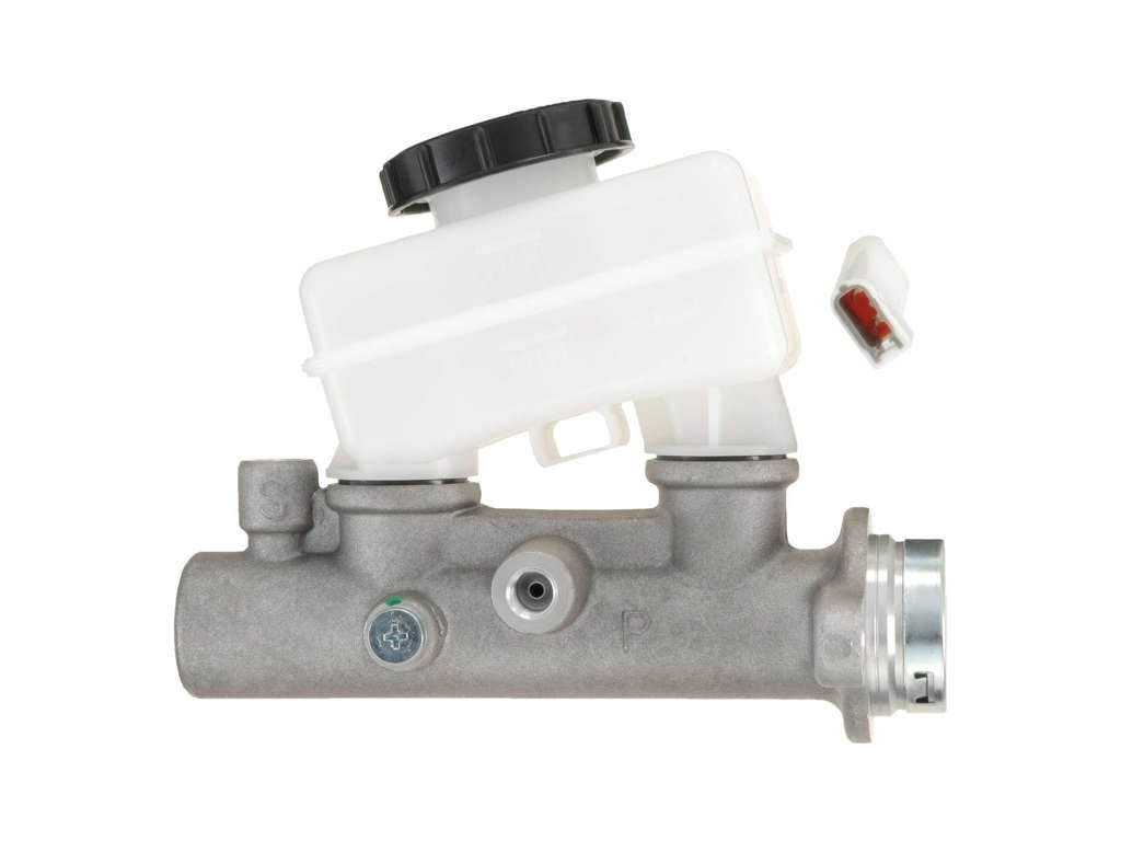 1997-2001 INFINITI QX4 Brake Master Cylinder (Autopart International)