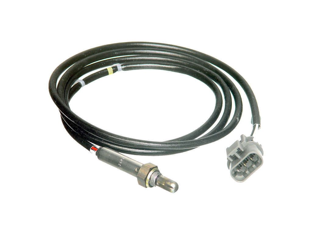 1990-1994 Nissan D21 Oxygen Sensor (NTK)