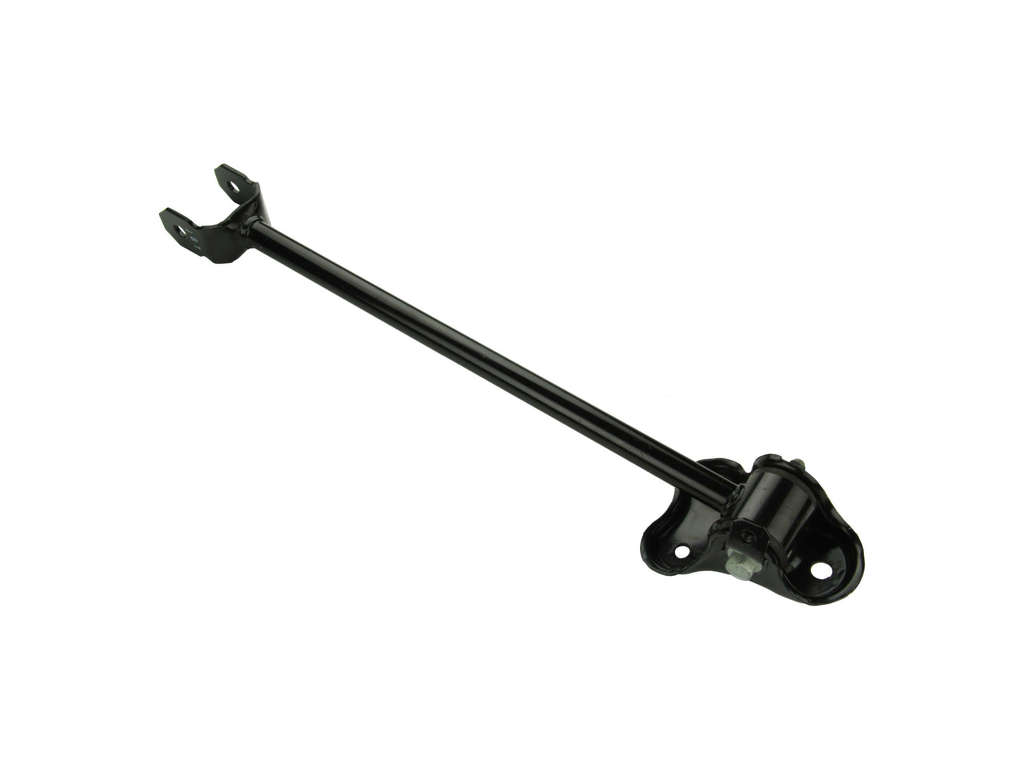 2003-2008 Hyundai Tiburon Suspension Trailing Arm - Rear Right (Moog)