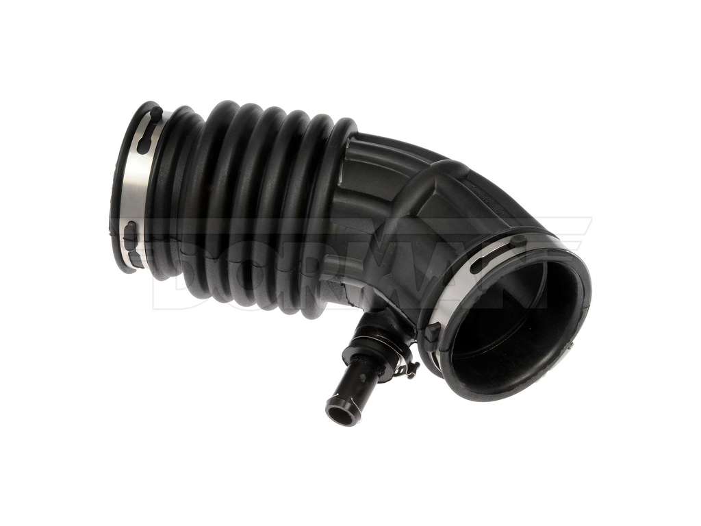 2007-2013 Nissan Altima Mass Air Flow Sensor Boot (Dorman)