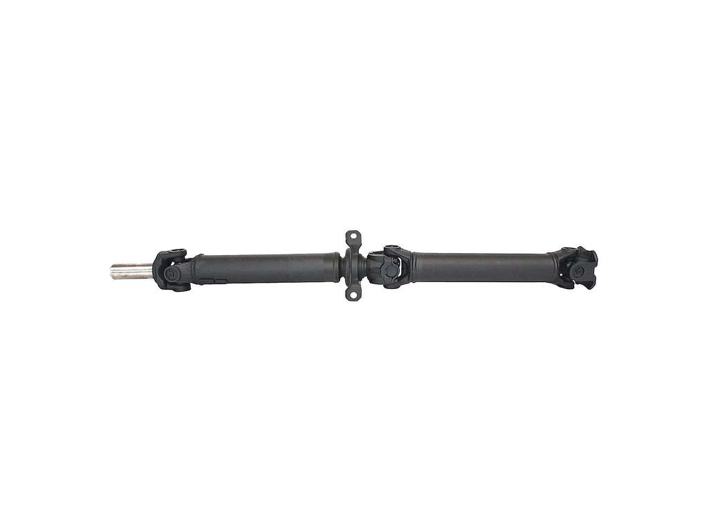 1990-1996 Nissan 300ZX Drive Shaft (Dorman)