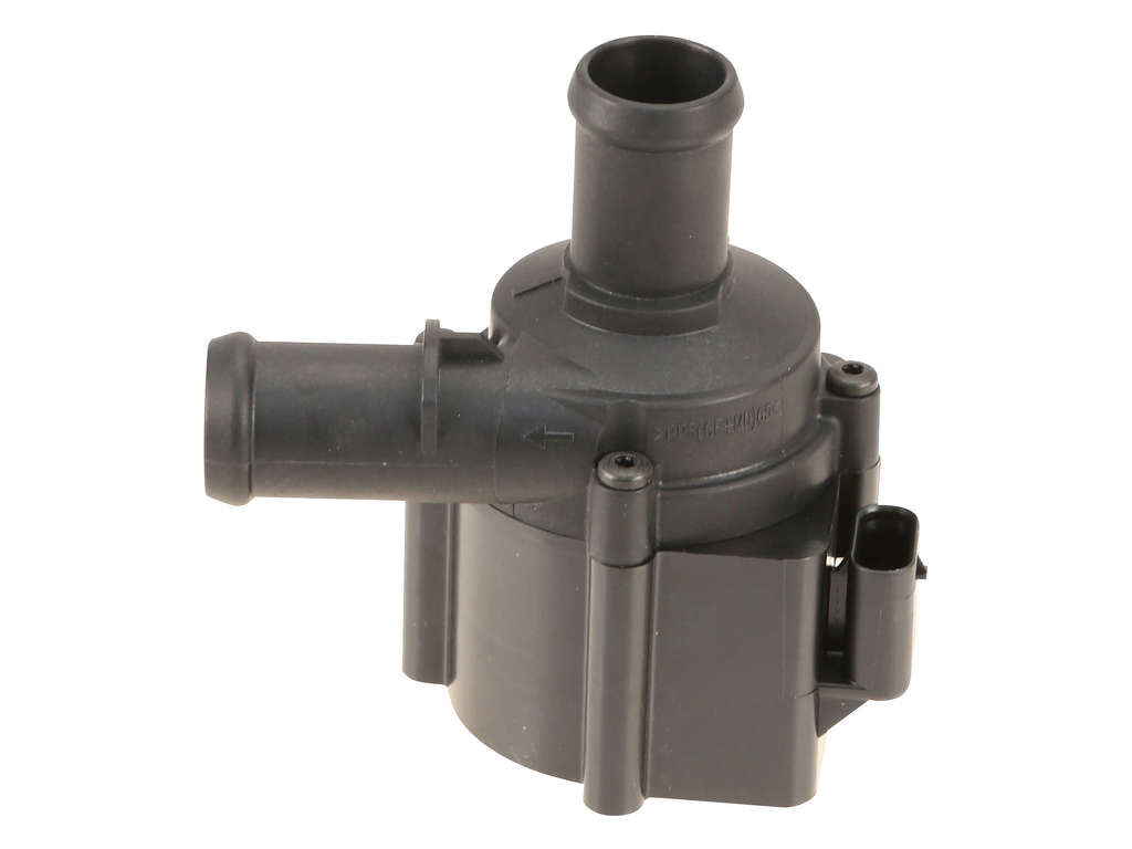 2019-2021 Volkswagen Golf Engine Water Pump (Geba)