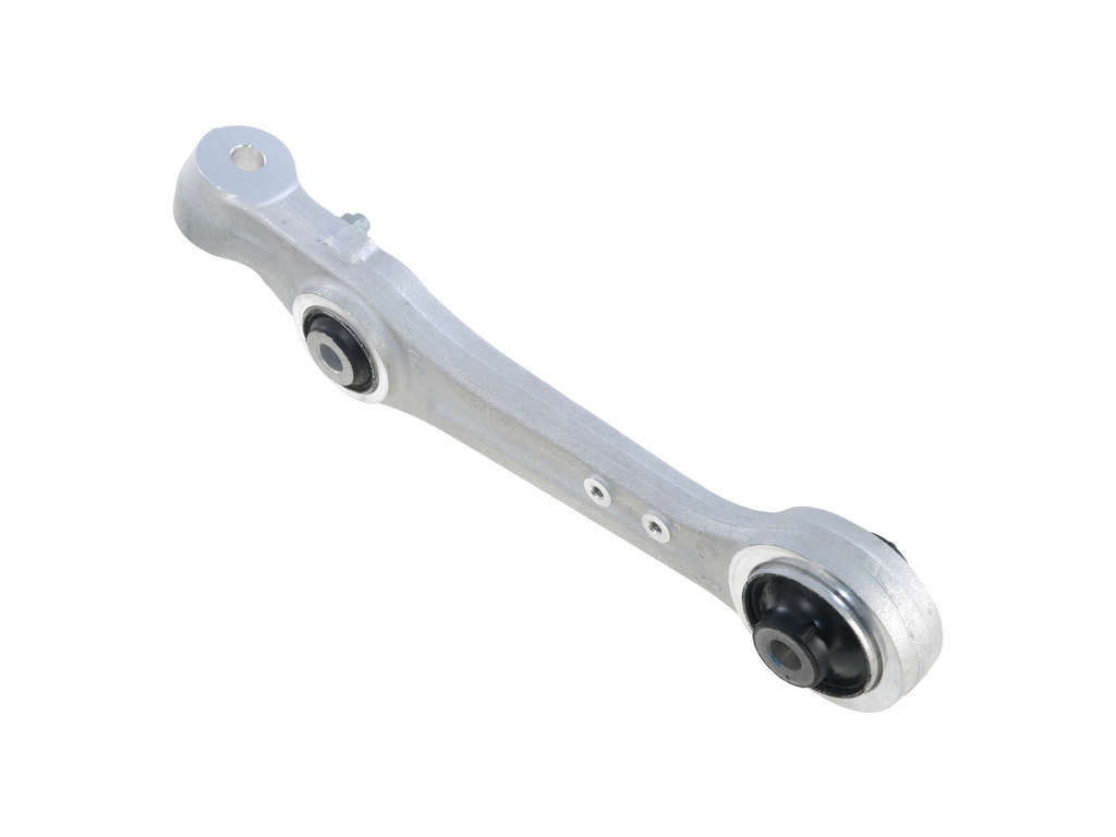 2014 Hyundai Equus Suspension Control Arm - Front Right Lower Rearward (CARQUEST)