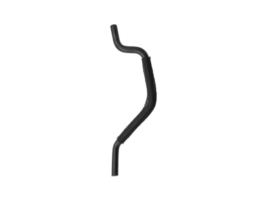 2004-2008 Toyota Solara HVAC Heater Hose (Dayco)