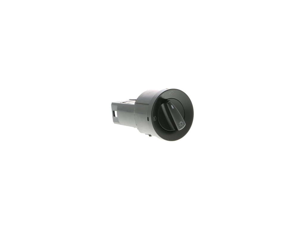 1999-2005 Volkswagen Jetta Headlight Switch (Vemo)