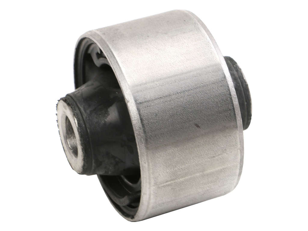 2012-2015 Honda Civic Suspension Control Arm Bushing - Front Forward (Moog)