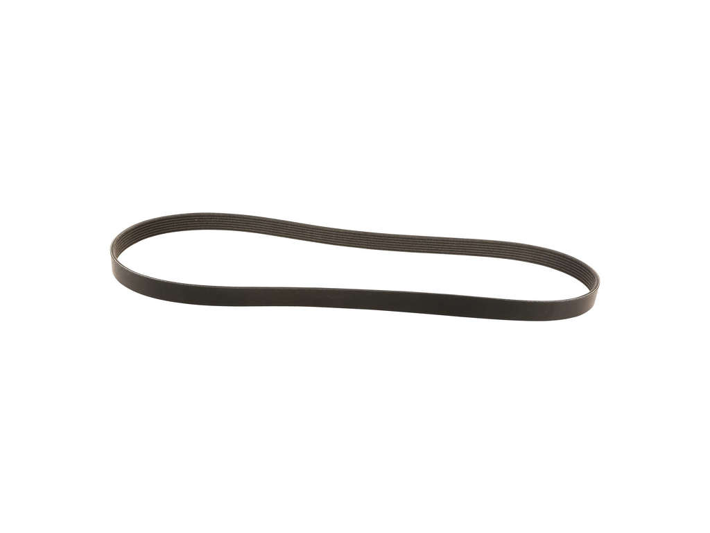 2013-2014 Chevrolet Malibu Accessory Drive Belt -  or Alternator and Compressor (Mitsuboshi)