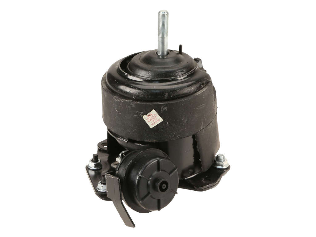 1997-1999 Acura CL Engine Mount - Rear (Autopart International)