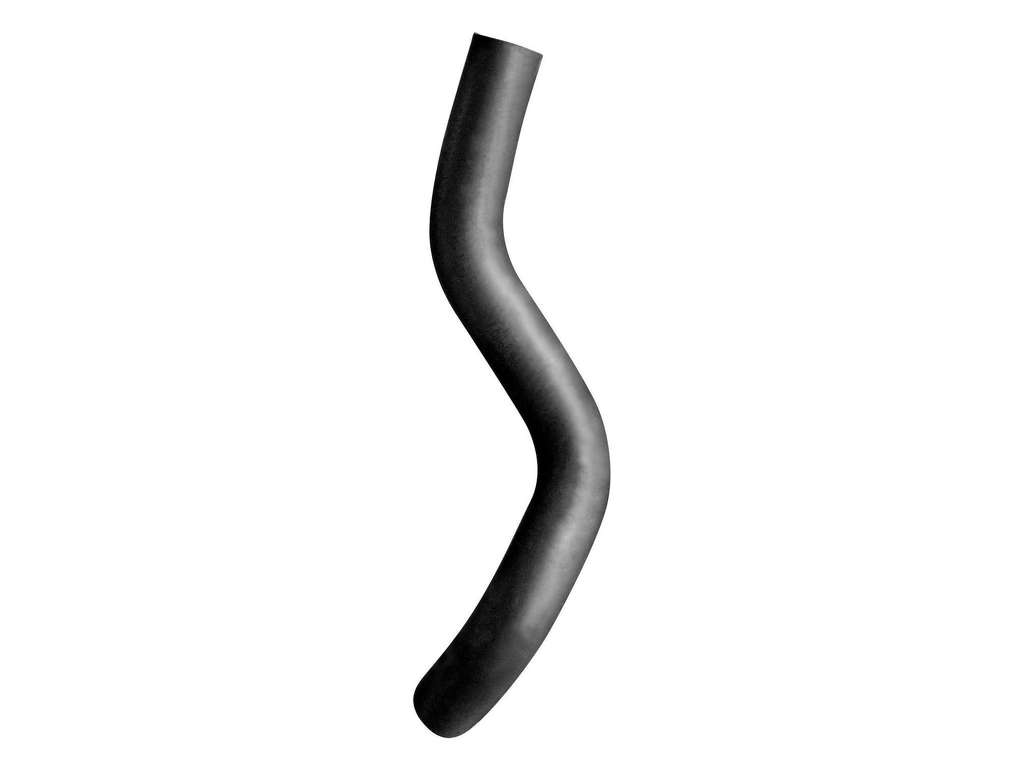 2006-2015 Honda Civic Radiator Coolant Hose - Lower (Dayco)