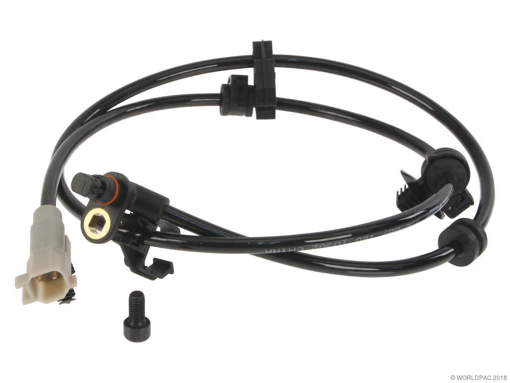 2004-2007 Chrysler Pacifica ABS Wheel Speed Sensor - Rear (Dorman)