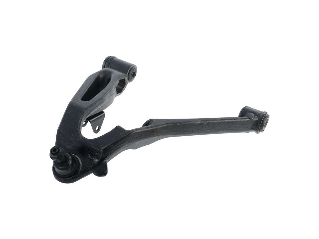 2001-2006 GMC Sierra 3500 Suspension Control Arm - Front Left Lower (Autopart International)