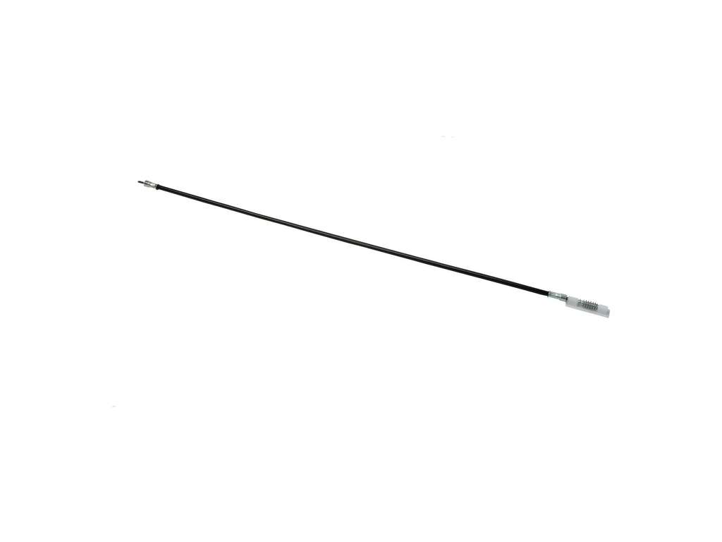 1984-1995 Porsche 911 Convertible Top Cable - Left (APA/URO Parts)