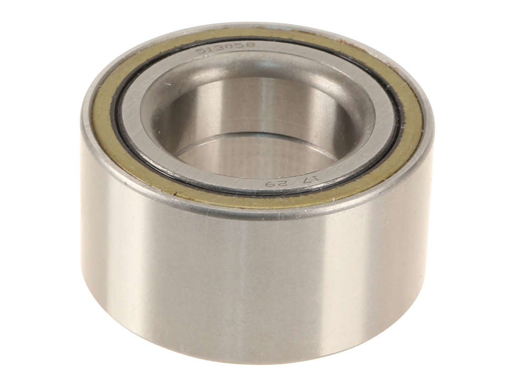 1988-1994 Lincoln Continental Wheel Bearing - Front (FEQ)