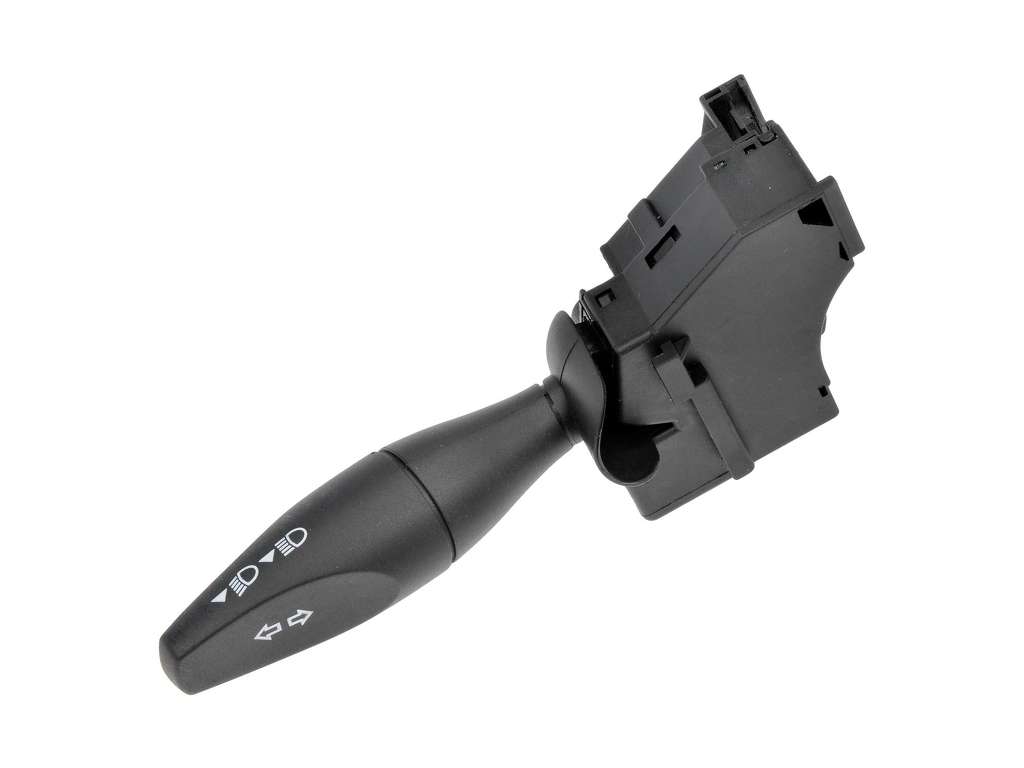 2000-2007 Ford Focus Combination Switch (Dorman)