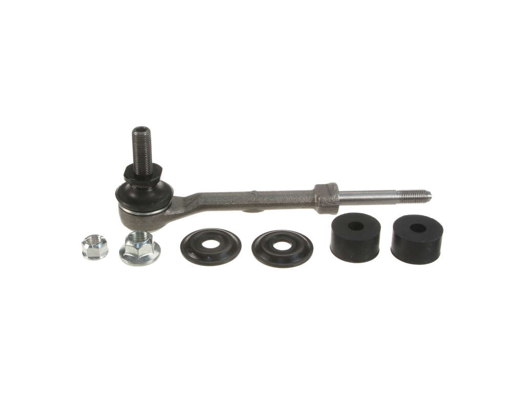 2001-2007 Toyota Sequoia Suspension Stabilizer Bar Link - Front (CARQUEST)