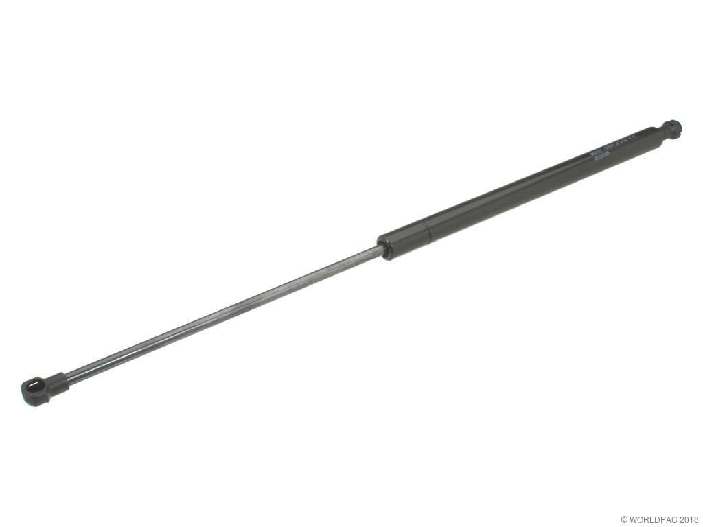 1999-2002 BMW Z3 Trunk Lid Lift Support (Stabilus)