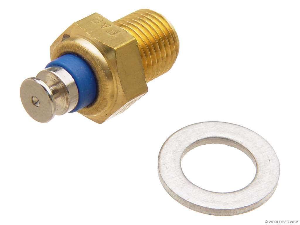 1996-2001 Audi A4 Engine Oil Temperature Sender (FAE)