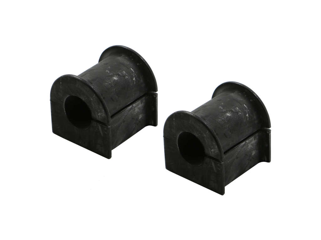 2004-2007 Cadillac CTS Suspension Stabilizer Bar Bushing - Front (Moog)