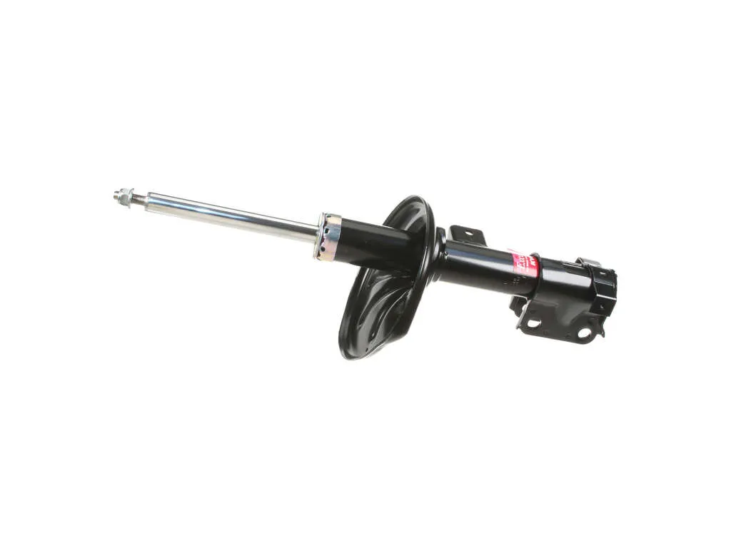2006-2012 Mitsubishi Eclipse Suspension Strut Assembly - Front Right (KYB)