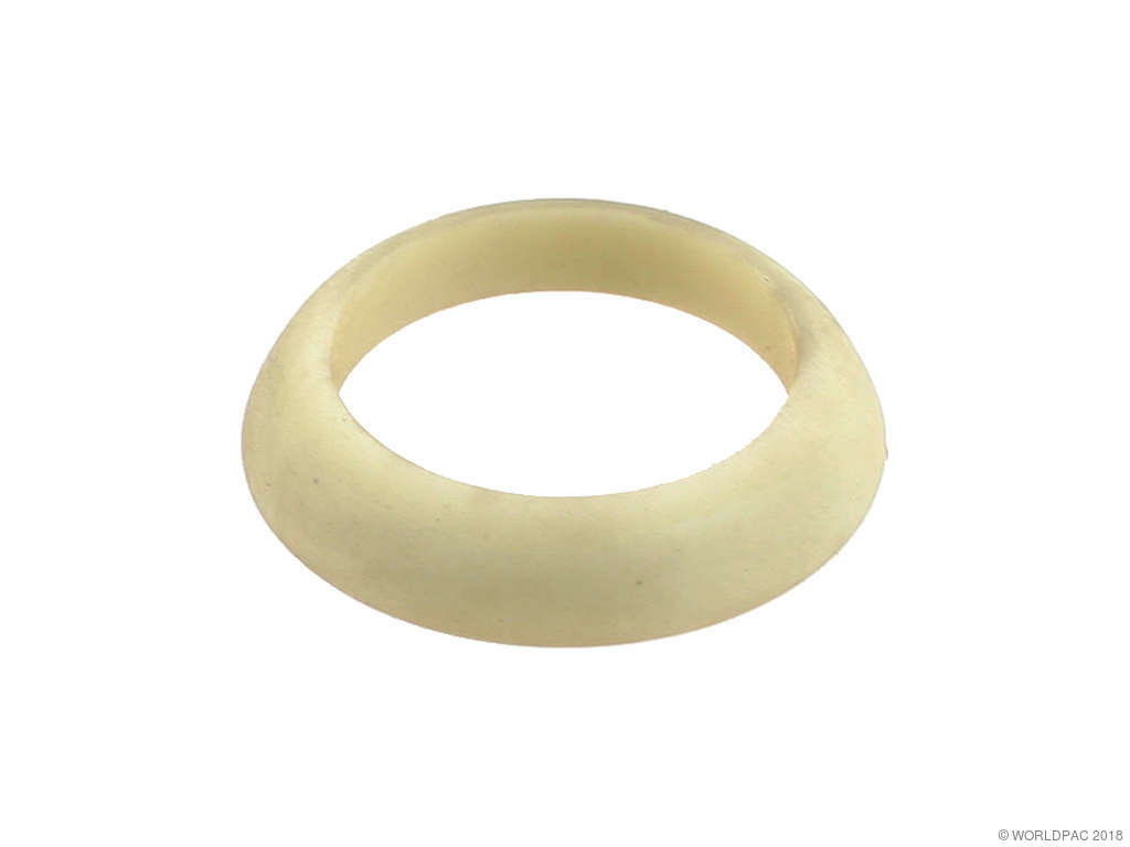 1985-1992 Volkswagen Transporter Engine Push Rod Tube Seal (Victor Reinz)