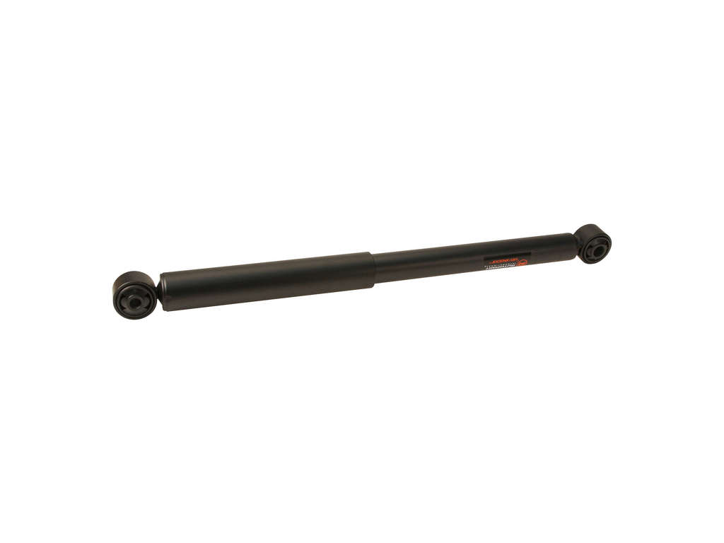 1999-2003 INFINITI QX4 Suspension Shock Absorber - Rear (Autopart International)