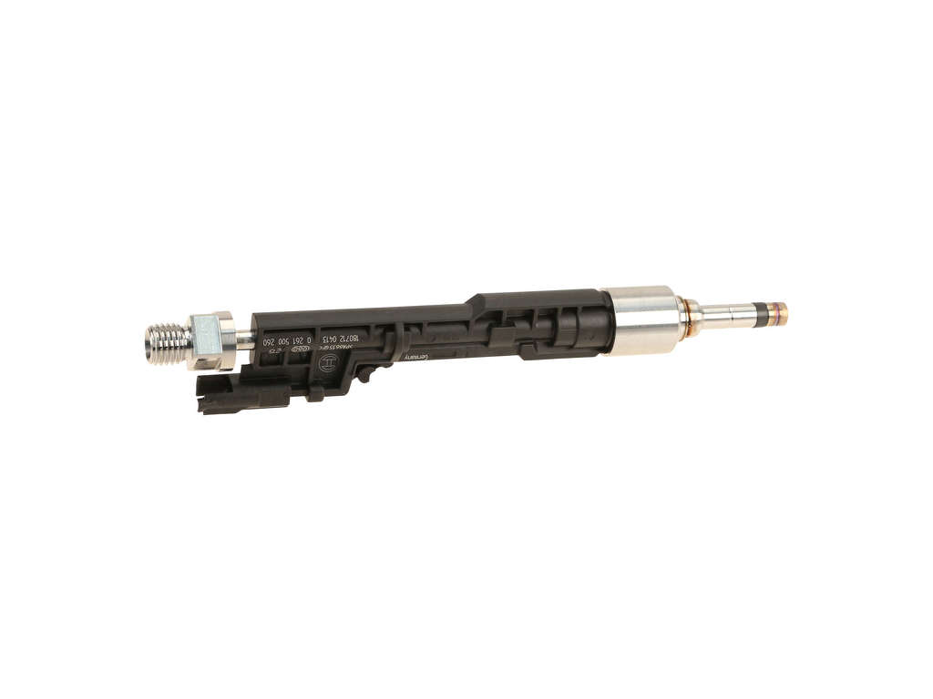 2011-2017 BMW X3 Fuel Injector (Bosch)