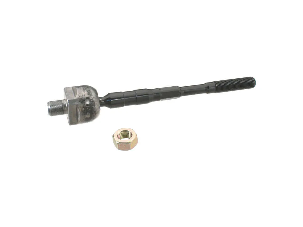 2003-2007 INFINITI G35 Steering Tie Rod End - Front Left Inner or Front Right Inner (QSTEN)