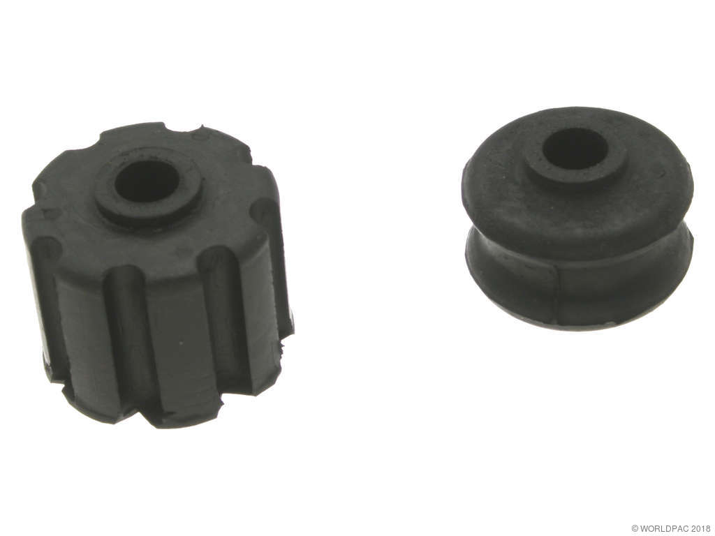 1991-2002 INFINITI G20 Suspension Shock Absorber Mounting Kit -  or Front Upper (KYB)
