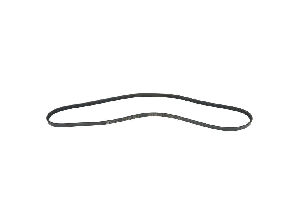2000-2005 Dodge Neon Accessory Drive Belt - Air Conditioning or Power Steering or Power Steering and Air Conditioning (Autopart International)