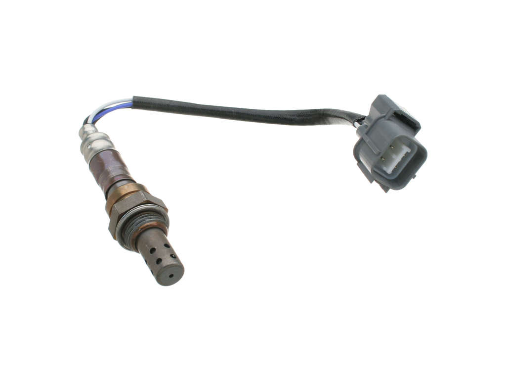 2001-2005 Honda Civic Oxygen Sensor - Downstream or Upstream (Denso)