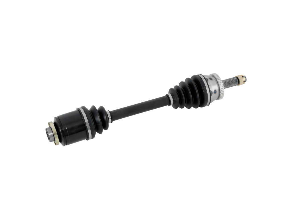 1993-1999 Mitsubishi 3000GT CV Axle Assembly - Front Left (Autopart International)
