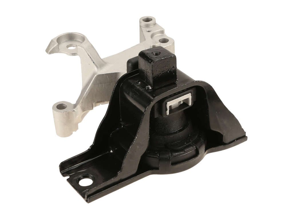 2007-2012 Nissan Sentra Engine Mount - Right (Genuine)