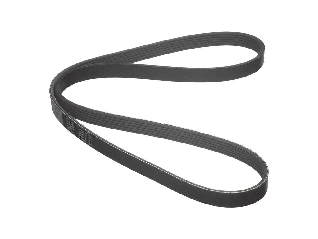 1993-2004 Dodge Intrepid Accessory Drive Belt - Primary (Bando)