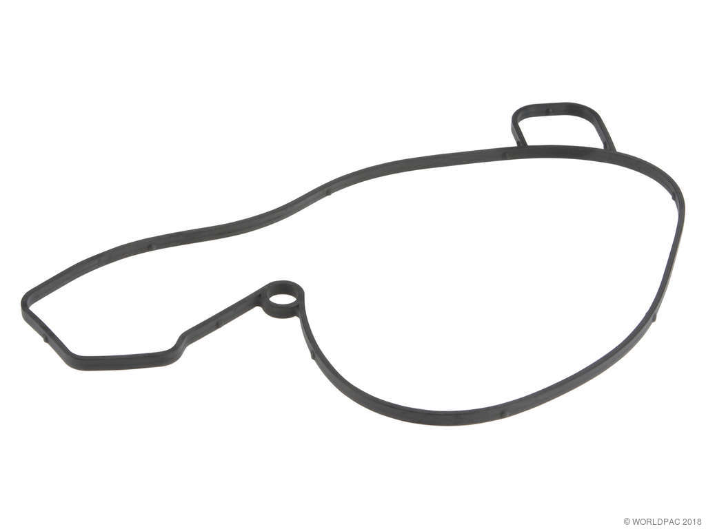 2001-2017 Mercedes-Benz S600 Engine Water Pump Gasket (Genuine)