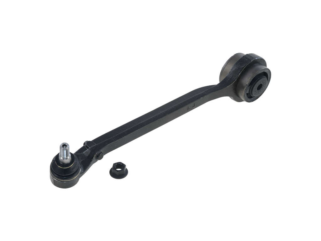 2011-2022 Chrysler 300 Suspension Control Arm - Front Left Lower or Front Left Lower Forward (Autopart International)