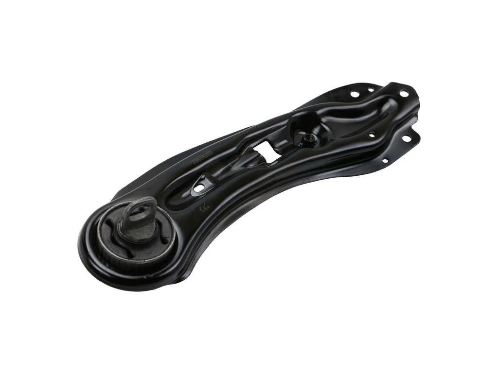 2008 Dodge Avenger Suspension Trailing Arm - Rear Right (Moog)