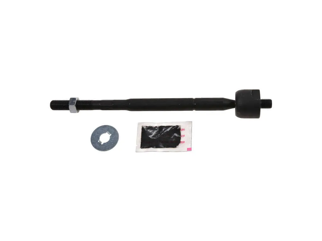2005-2015 Toyota Tacoma Steering Tie Rod End - Front Inner (Autopart International)