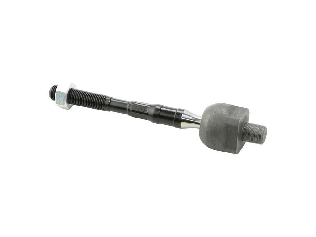2014-2015 INFINITI Q50 Steering Tie Rod End - Front Inner (Moog)