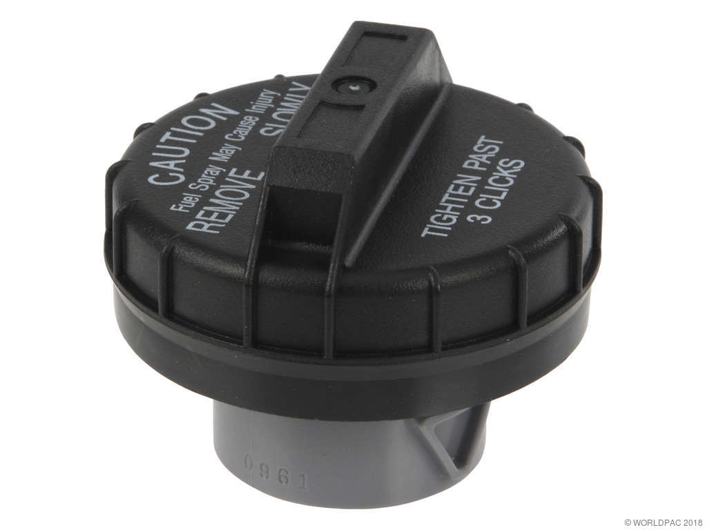 2004-2009 Toyota Prius Fuel Tank Cap (Gates)
