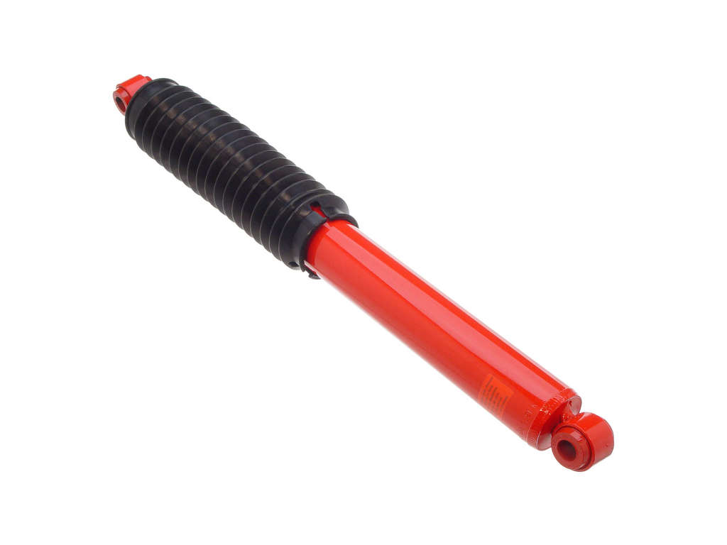 1983-1989 Dodge Ram 50 Suspension Shock Absorber - Rear (KYB)