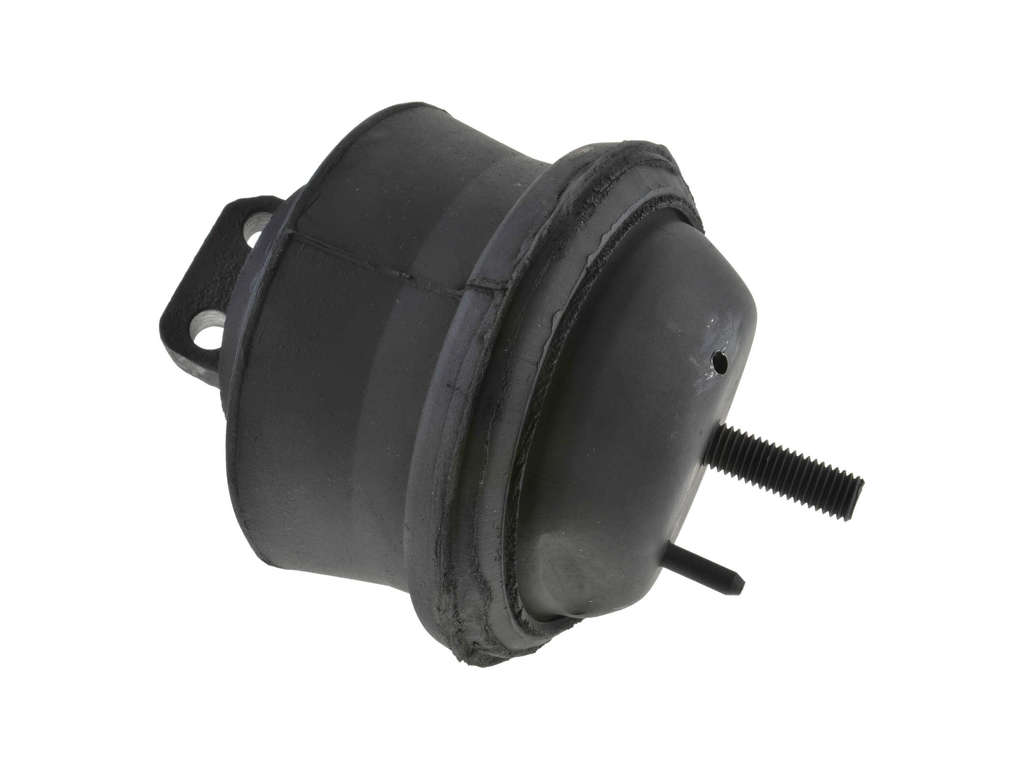 1996-1999 Ford Taurus Engine Mount - Front (Autopart International)