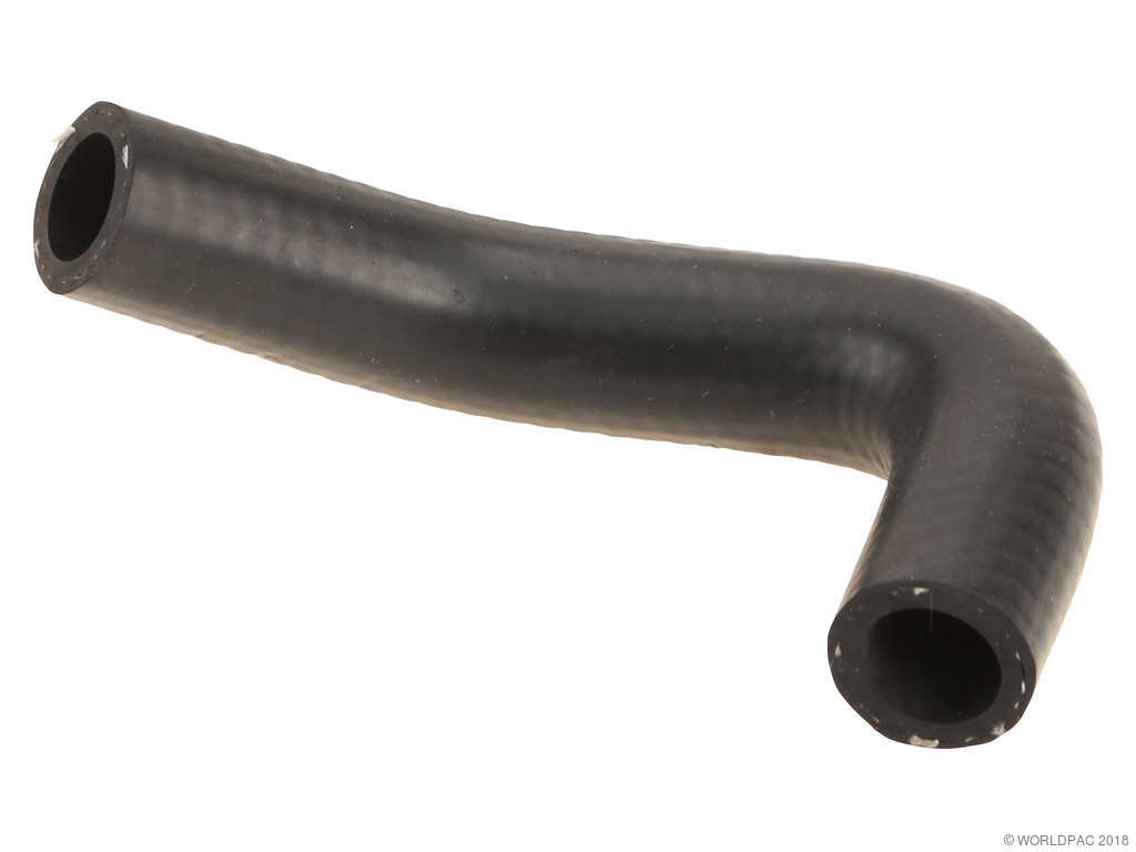 2009 Audi A4 Engine Coolant Hose (Rein)